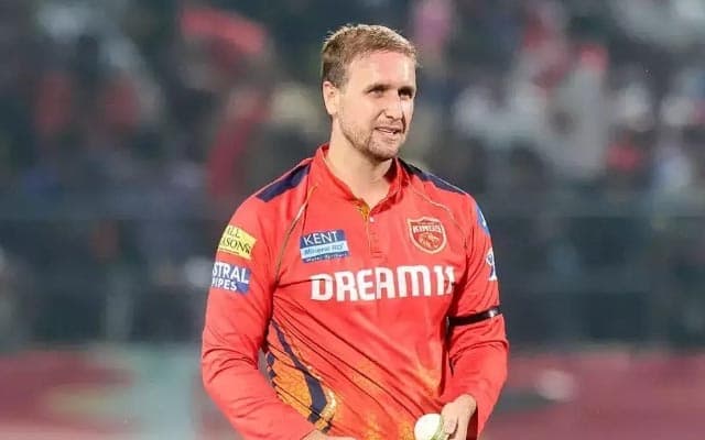 IPL 2025: 3 Overseas players who could go unsold in upcoming auction