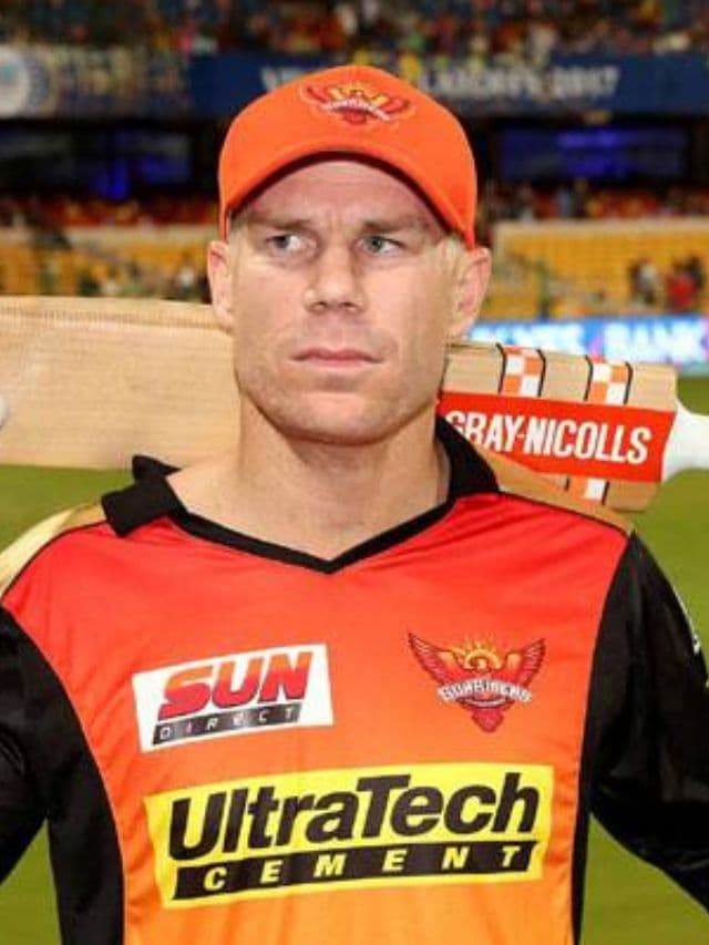 IPL 2025 Auction: 4 orange cap winners to watch out for