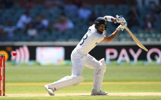 Star India batter Virat Kohli's record in Australia ahead of BGT 2024-25