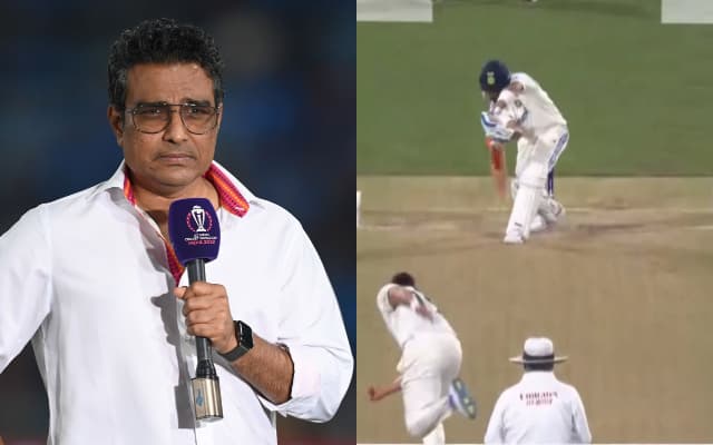 'Time has come to scrutinise the role of a batting coach' - Sanjay Manjrekar targets coaching staff after down under batting woes continue