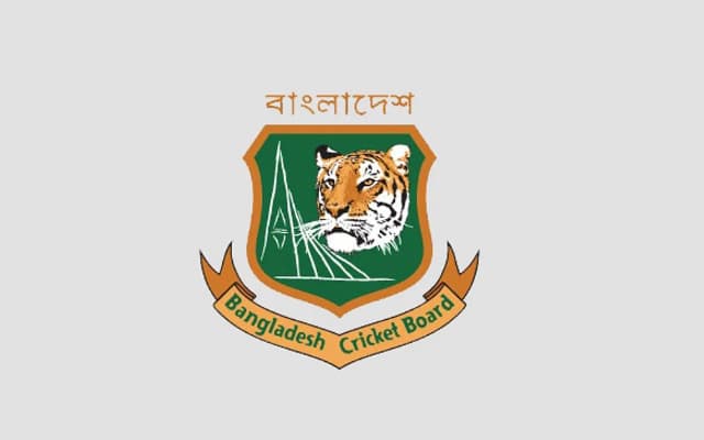 Bangladesh Cricket Board commences domestic tournament dreaming women team's Test debut