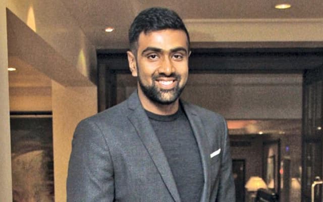 Ravichandran Ashwin's Net Worth, Salary and Endorsements