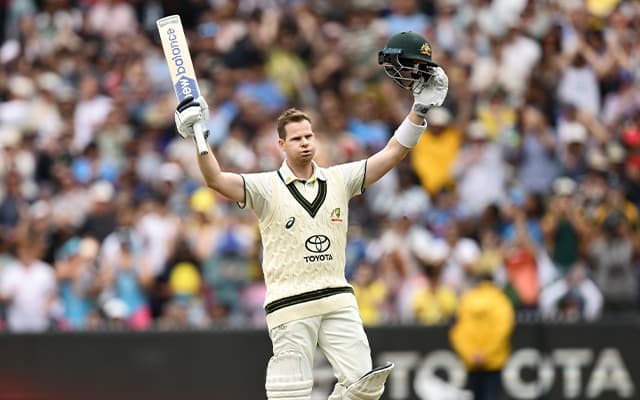 AUS vs IND 2024-25, 4th Test, Day 2 Stats Review- Most centuries against India and other stats