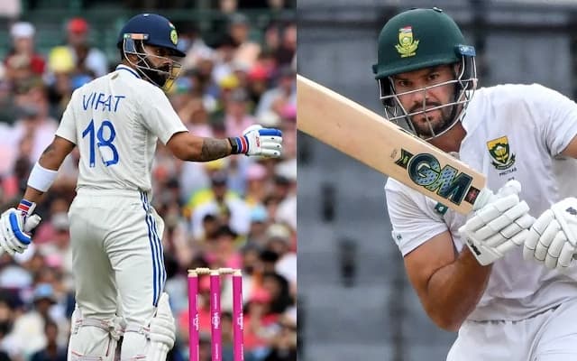 Worst XI of 2024: Players who struggled the most across formats