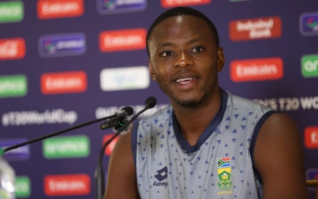 'We also know how to beat Australia' - Kagiso Rabada conveys South Africa's intent ahead of WTC 2025 final