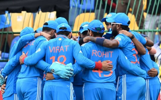 Champions Trophy 2025- Jasprit Bumrah, Kuldeep Yadav behind India's squad announcement delay