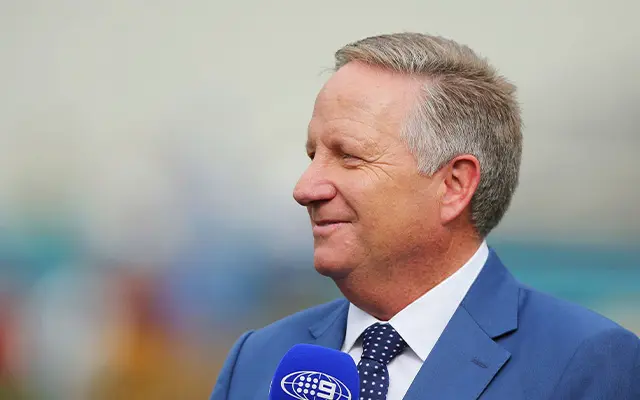 'Admitting they have let discipline of their national team slip badly' - Ian Healy on BCCI's latest player guidelines