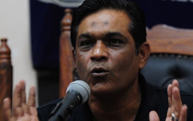 Pakistan should focus solely on playing attacking cricket: Rashid Latif