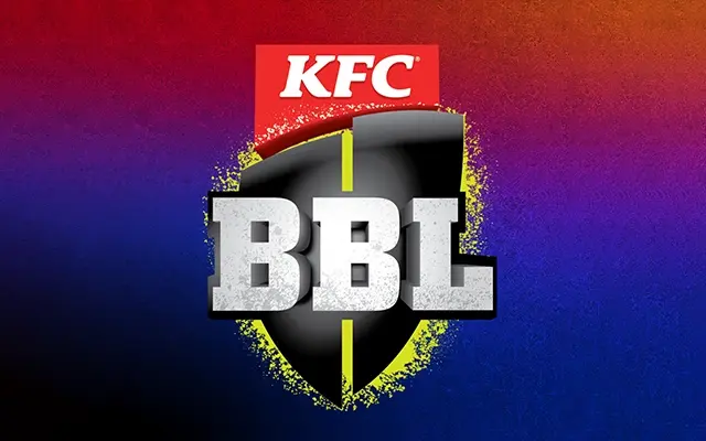 Big Bash League 2025-26 to bring in some new rules for next season