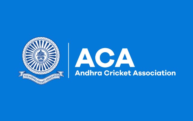 ACA plans for cricket stadium bigger than Narendra Modi Stadium in Amaravati city