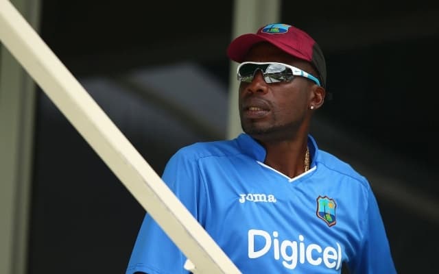 Legendary pacer Curtly Ambrose picks all time West Indies XI