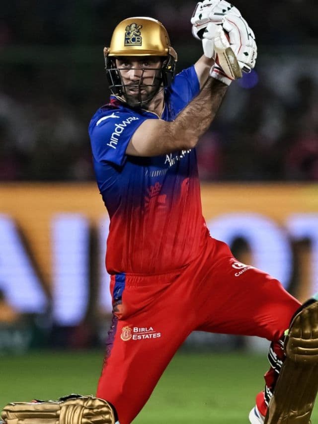 5 destructive batters in PBKS for IPL 2025