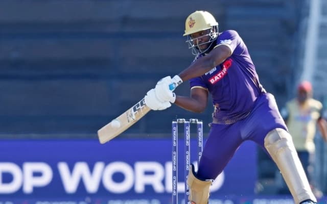 Andre Russell's 15-hour cricket rollercoaster- From golden duck to BPL disappointment