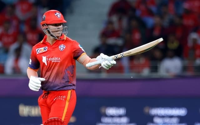 3 Players picked in PSL draft who might feature in IPL 2025