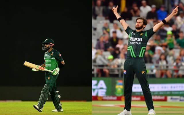 PAK vs BAN Dream11 Prediction, Match 9