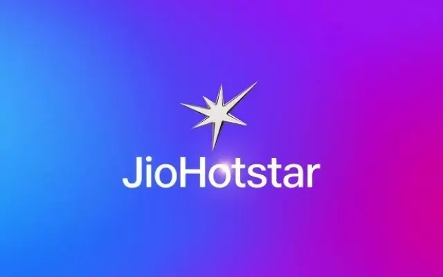 IPL 2025 to introduce paid streaming on JioHotstar, free access to be limited