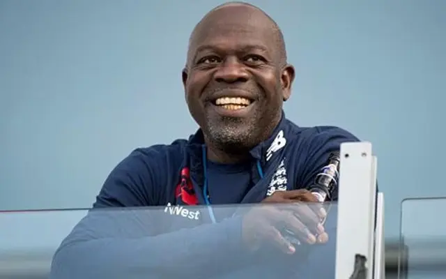 IPL 2025: Ottis Gibson appointed as KKR Assistant Coach