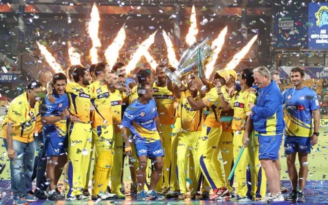 CSK vs MI Dream11 Prediction, Match 3