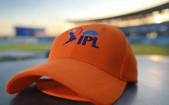 Top 3 Orange Cap winners who went unsold in the IPL auction later