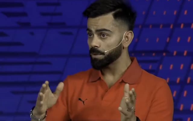 Virat-Kohli