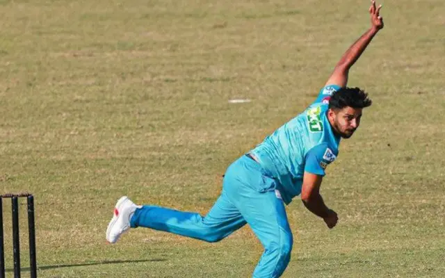 IPL 2025: Shardul Thakur likely to join LSG as injury replacement after going unsold at mega auction