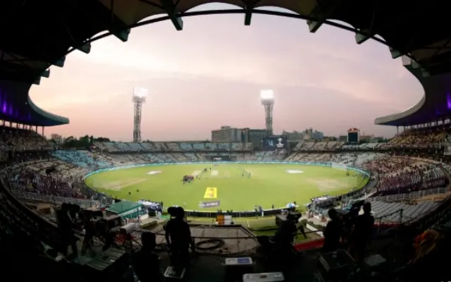 IPL 2025: Essential Do’s and Don’ts for watching a match live in stadium