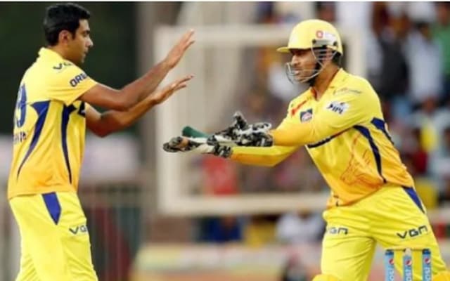 Top reunions in IPL 2025