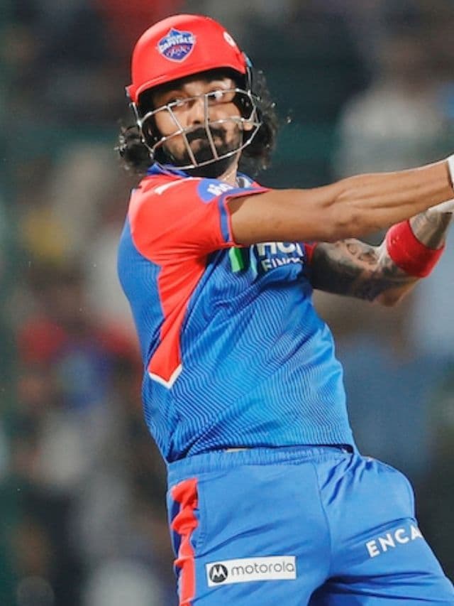 IPL 2025: 5 released players who are now dominating the league