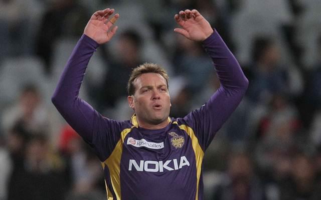 Jacques Kallis to join KKR as mentor ahead of IPL 2025