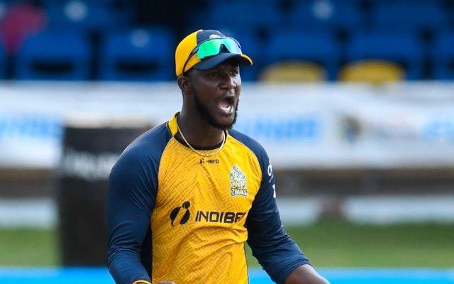 SL vs WI 2024: Daren Sammy labels 2-1 series loss a 'moral victory'