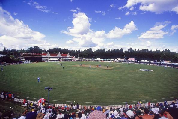 Zimbabwe Women vs Papua New Guinea Women Dream11 Team Today