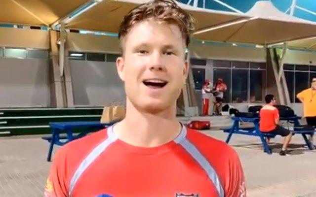 T10 is a great way to grow cricket in non traditional cricket countries: James Neesham