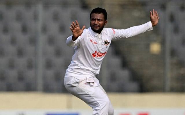 3 Bangladesh players who might be a threat to India