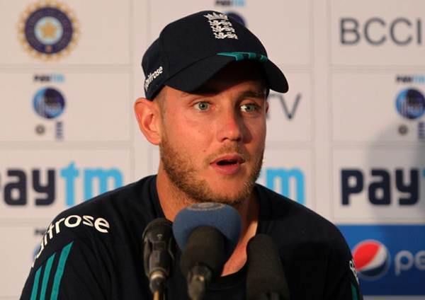T20 WC 2024: Broad analyses ENG's chances in Super Eights