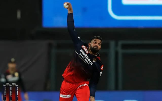 IPL Auction: 5 released spinners who could start a bidding war