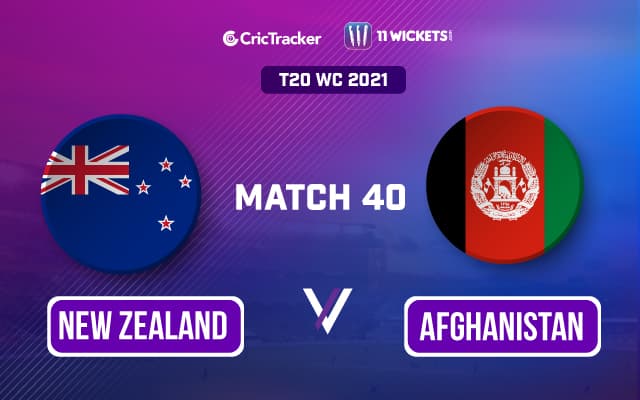 Afghanistan have one dream, but a billion extra fans will be cheering for them in this contest.