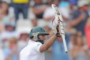 Hashim-Amla-in-Tests