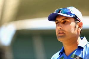 Mohammad Nabi quits