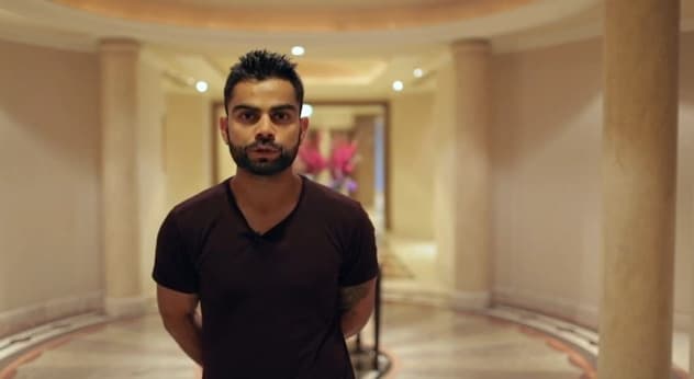 Virat