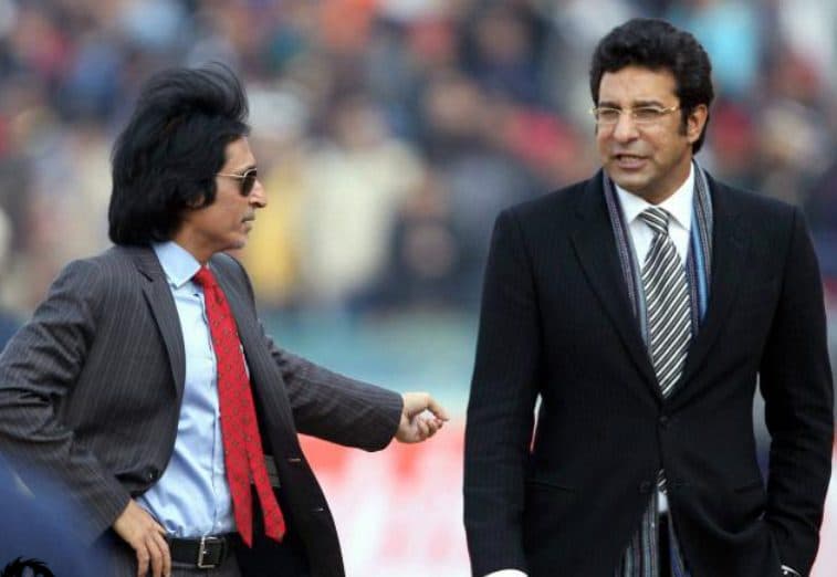 Wasim-Akram-Rameez-Raja