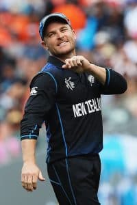 McCullum