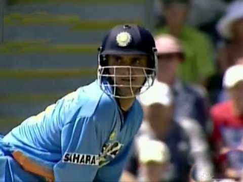 Ganguly