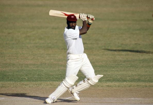 Viv Richards