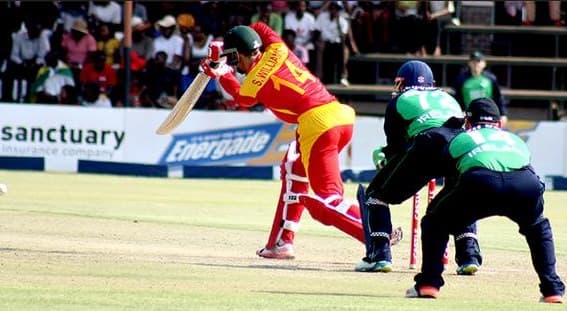 https://www.crictracker.com/wp-content/uploads/2015/10/Zimbabwe-vs-Ireland-2nd-ODI.jpg