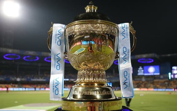 5 Lies in IPL history you believed were true