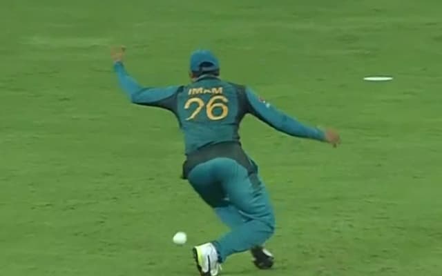 Imam-ul-haq