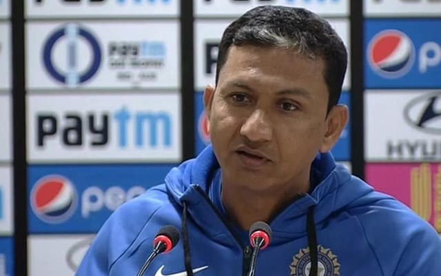 Former India coach Sanjay Bangar picks Tilak Varma over Abhishek Sharma after England T20I series