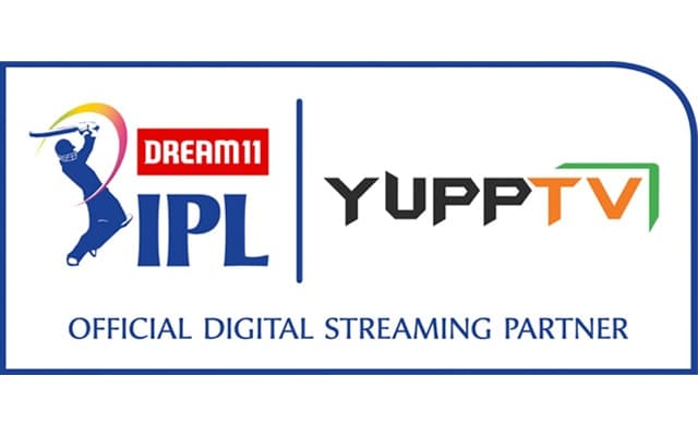 The streaming platform has added a new feather to its cap by telecasting DREAM11 IPL 2020 on YuppTV.