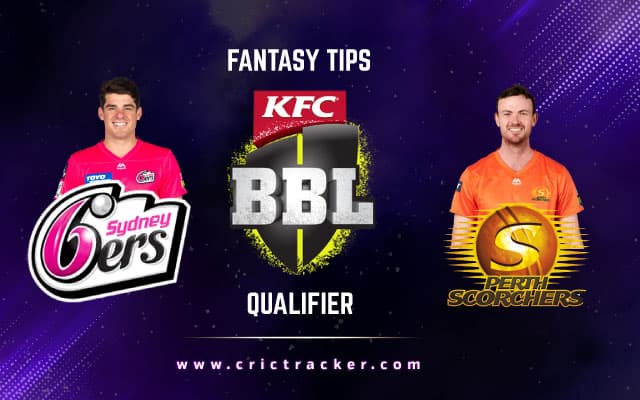 Given that the pitch is batting-friendly, it is advisable to include 4 specialist batting options in at least one of your 11Wickets Fantasy teams.