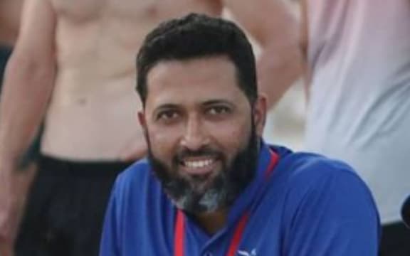 T20 World Cup 2021 Wasim Jaffer Trolls Virat Kohli Ahead Of Australia